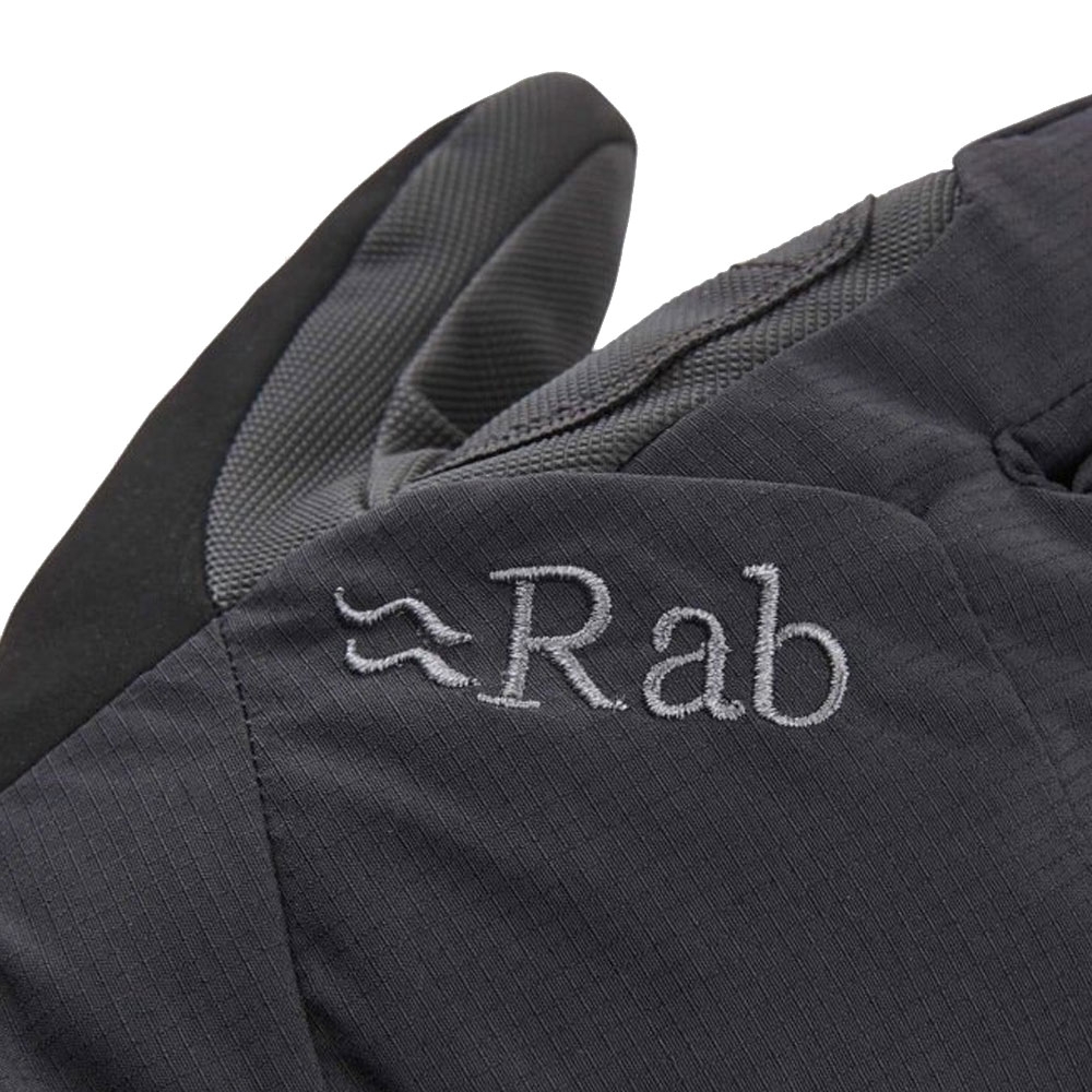 Rab Storm Mens Gloves