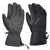 Rab Storm Womens Gloves Black S