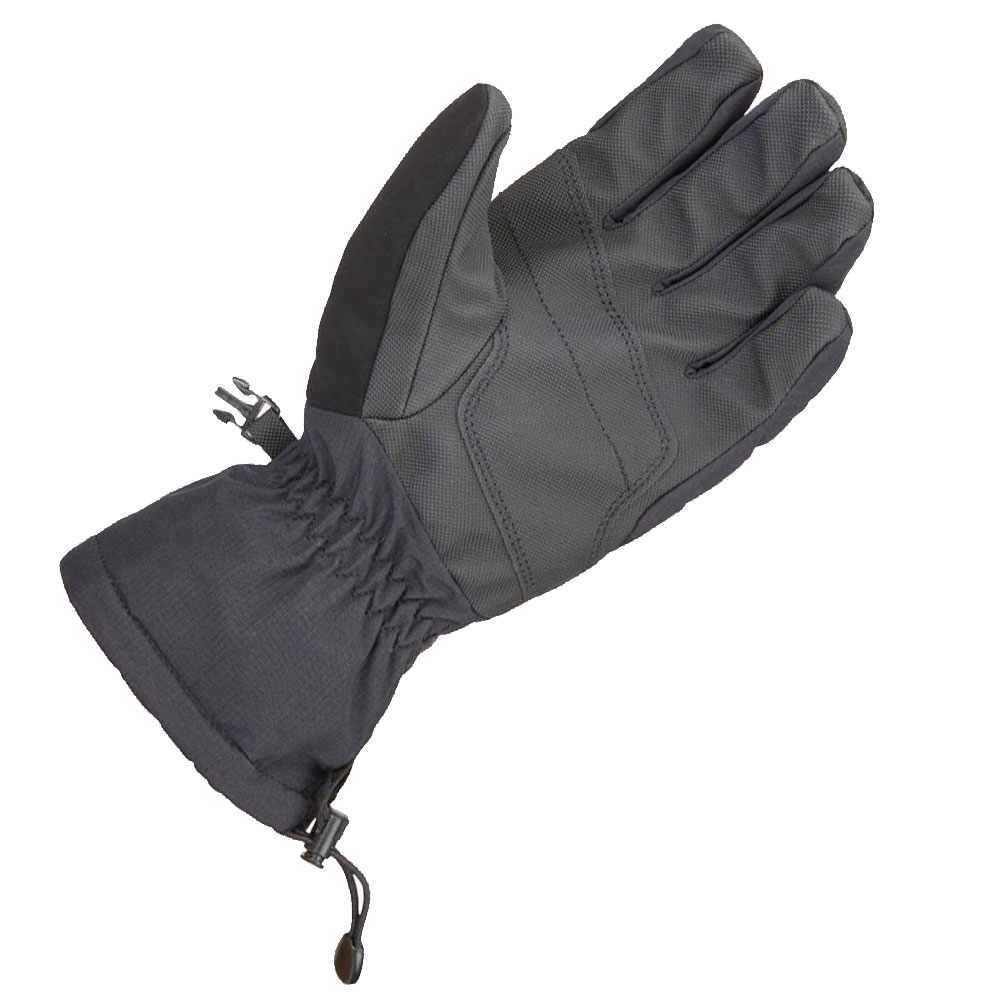 Rab Storm Womens Gloves