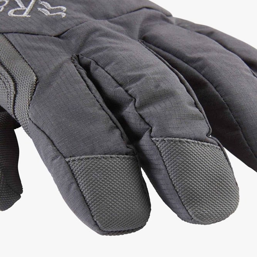 Rab Storm Womens Gloves