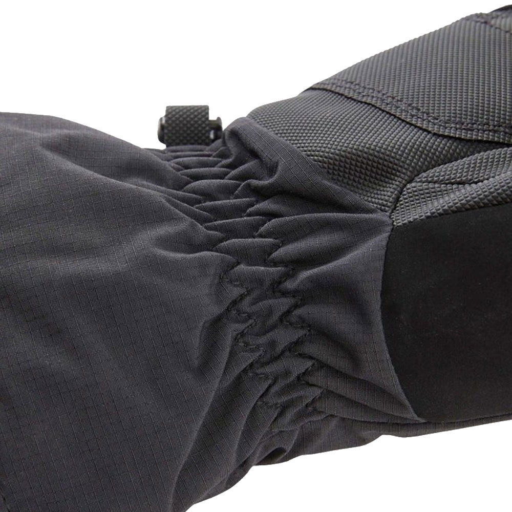 Rab Storm Womens Gloves