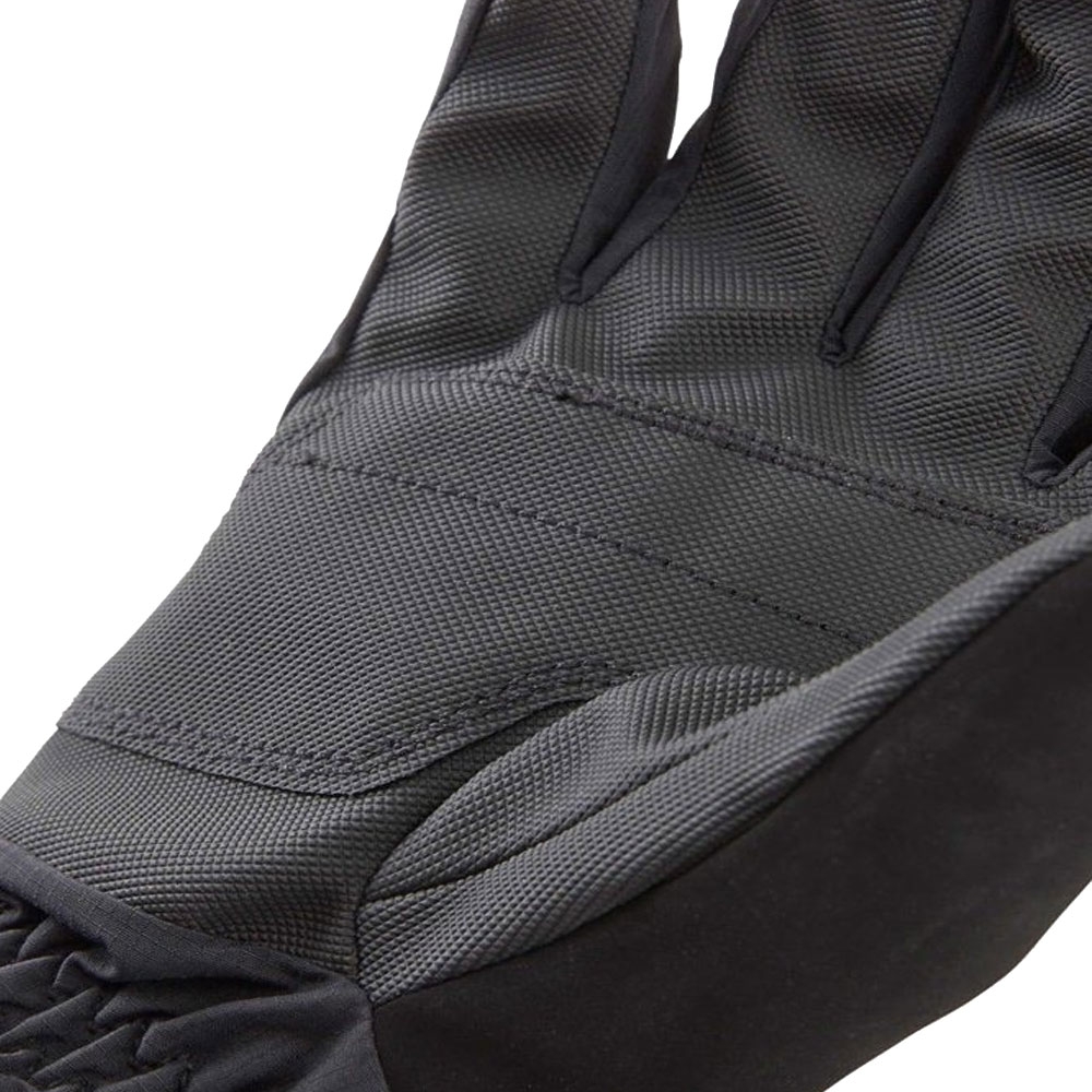 Rab Storm Womens Gloves