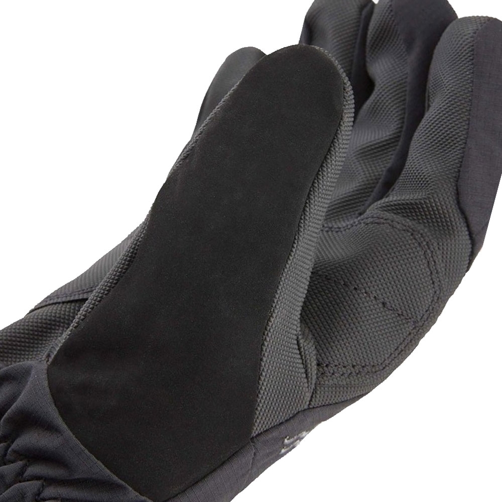 Rab Storm Womens Gloves