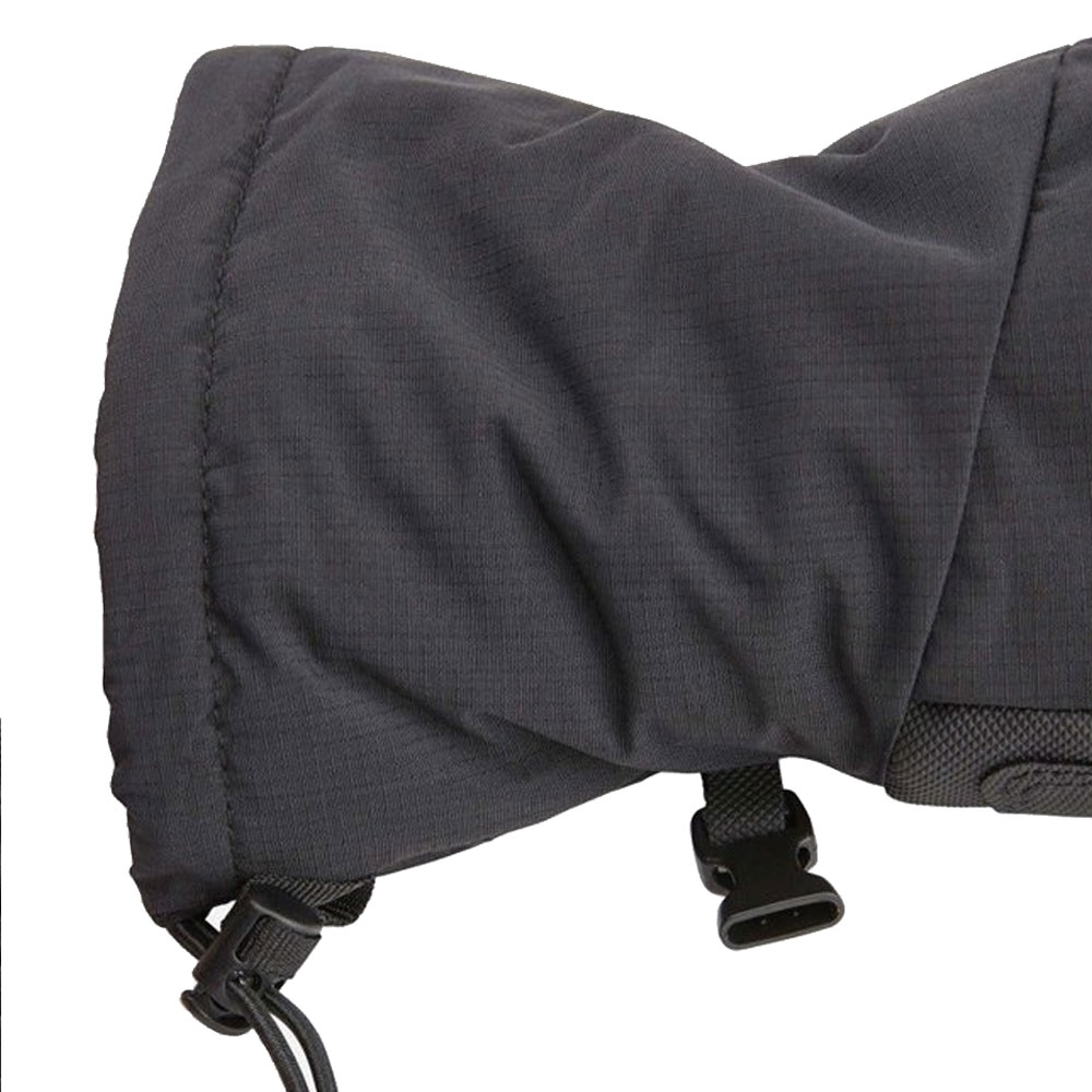 Rab Storm Womens Gloves