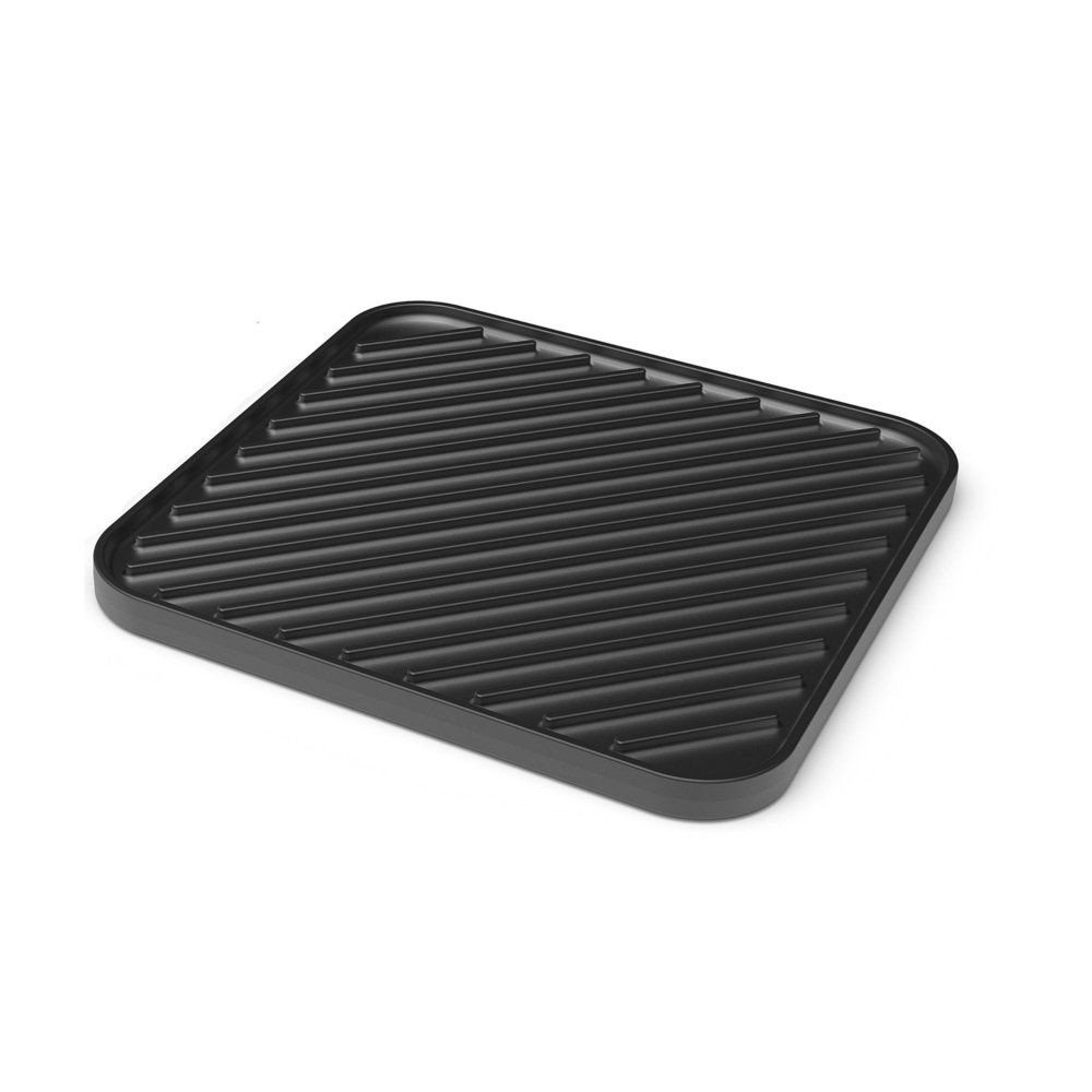 Coleman Cascade Stove Grill and Griddle Accessory