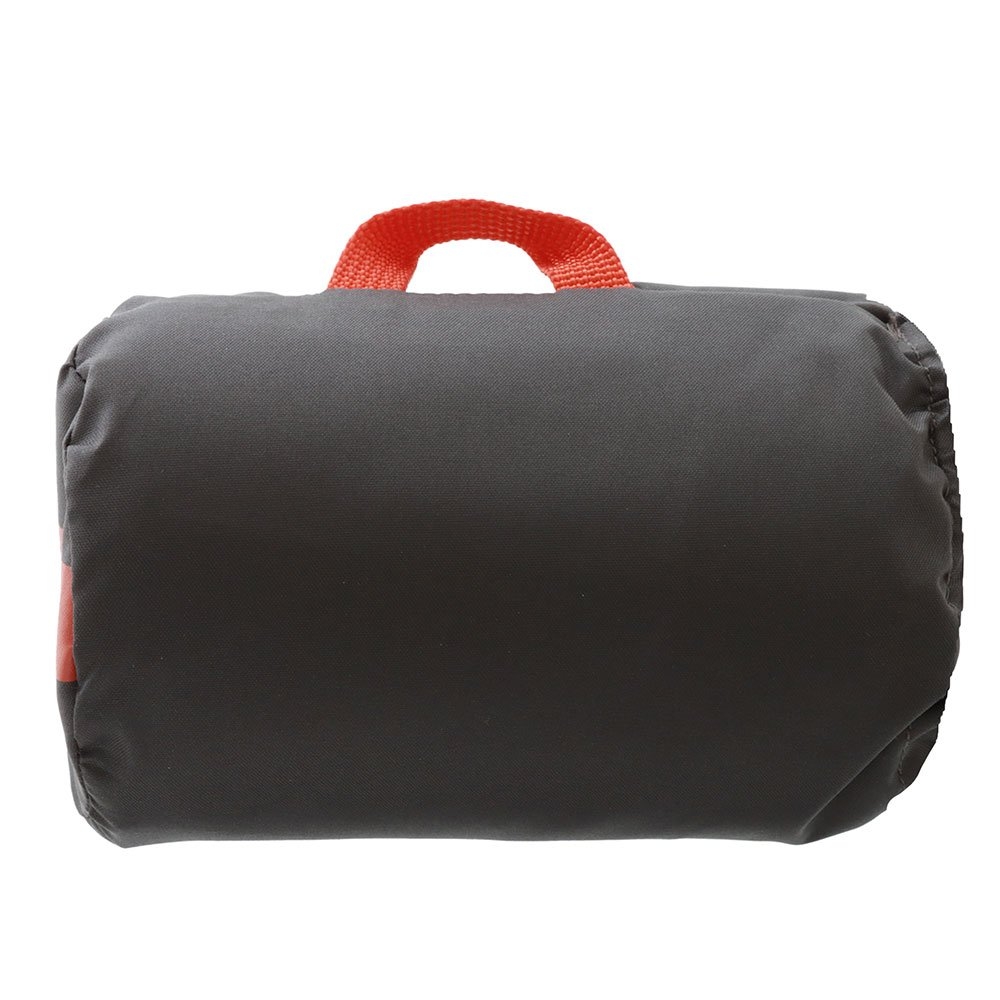 Rab Stratosphere Inflatable Camping Pillow Graphene