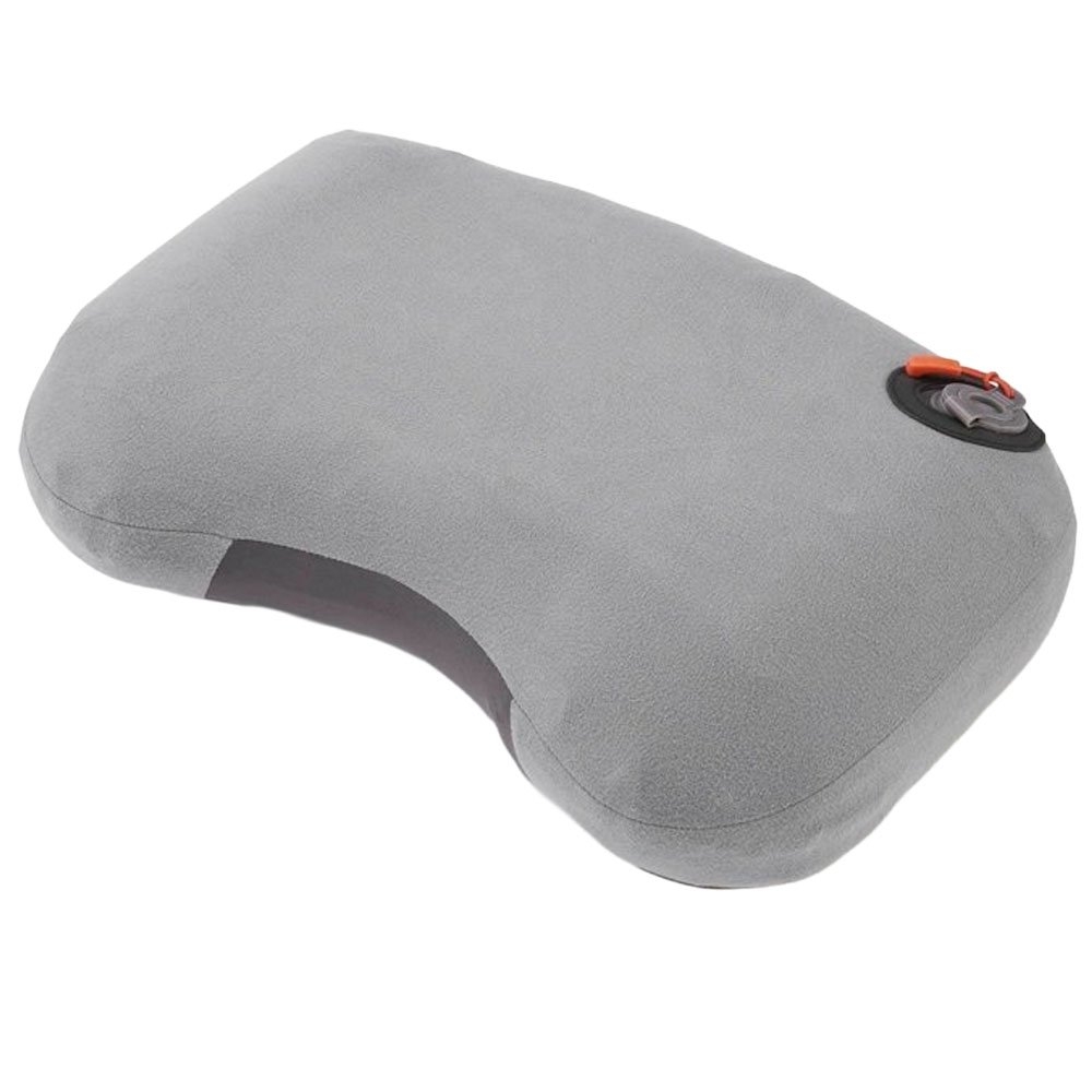 Rab Stratosphere Inflatable Camping Pillow Graphene