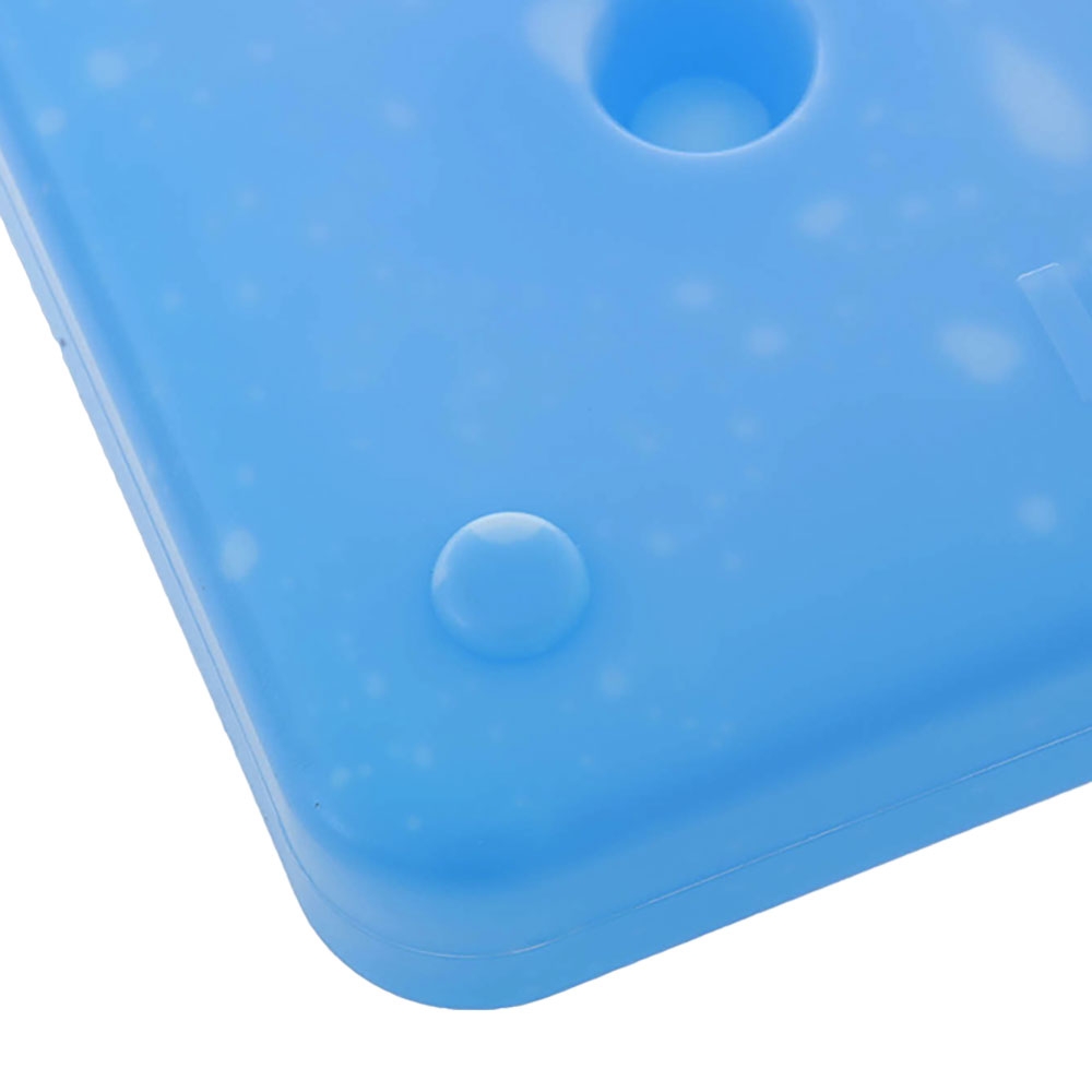 Icey-Tek Gel Brick Ice Pack Size 4