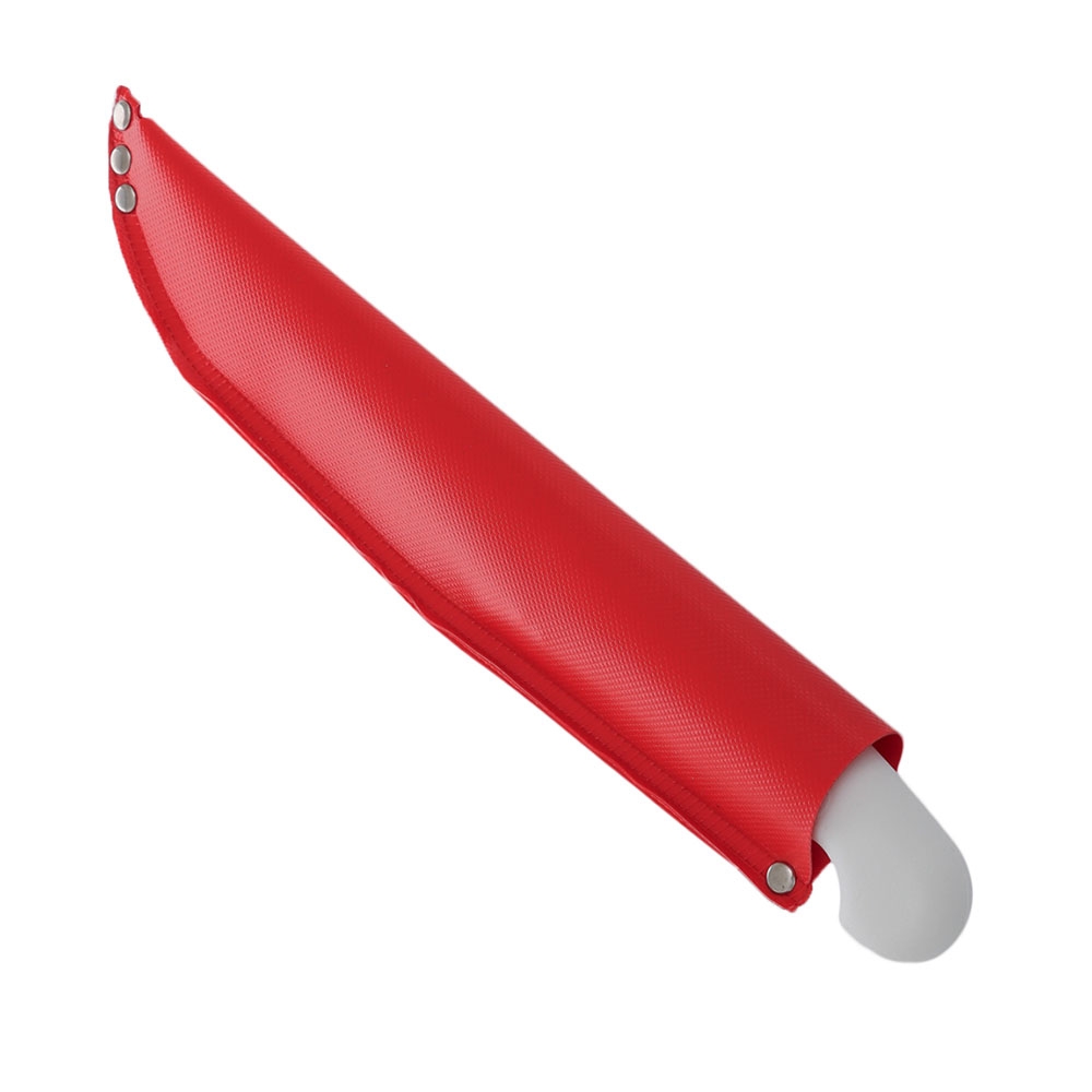 Svord Kiwi Carbon Steel Bait Knife 15cm