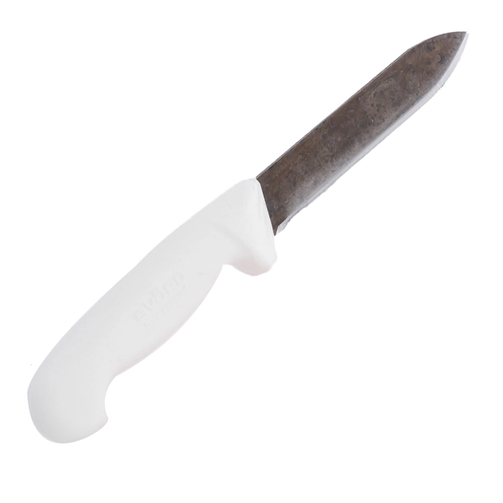 Svord Kiwi Carbon Steel Bait Knife 15cm Svord Kiwi Carbon Steel Bait Knife 15cm