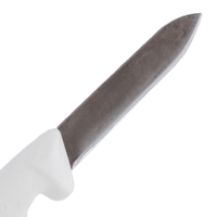 Svord Kiwi Carbon Steel Bait Knife 15cm Thumbnail Svord Kiwi Carbon Steel Bait Knife 15cm
