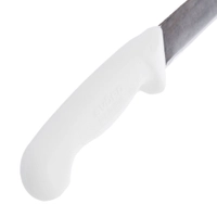 Svord Kiwi Carbon Steel Bait Knife 15cm Thumbnail Svord Kiwi Carbon Steel Bait Knife 15cm