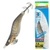 Yamashita EGI-OH LIVE Squid Jig 2.0 60mm Glow