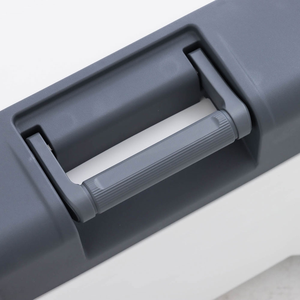 Shimano Absolute Freeze Chilly Bin Cooler 32L Pure White