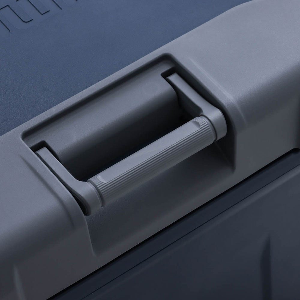 Shimano Absolute Freeze Chilly Bin Cooler 40L Navy