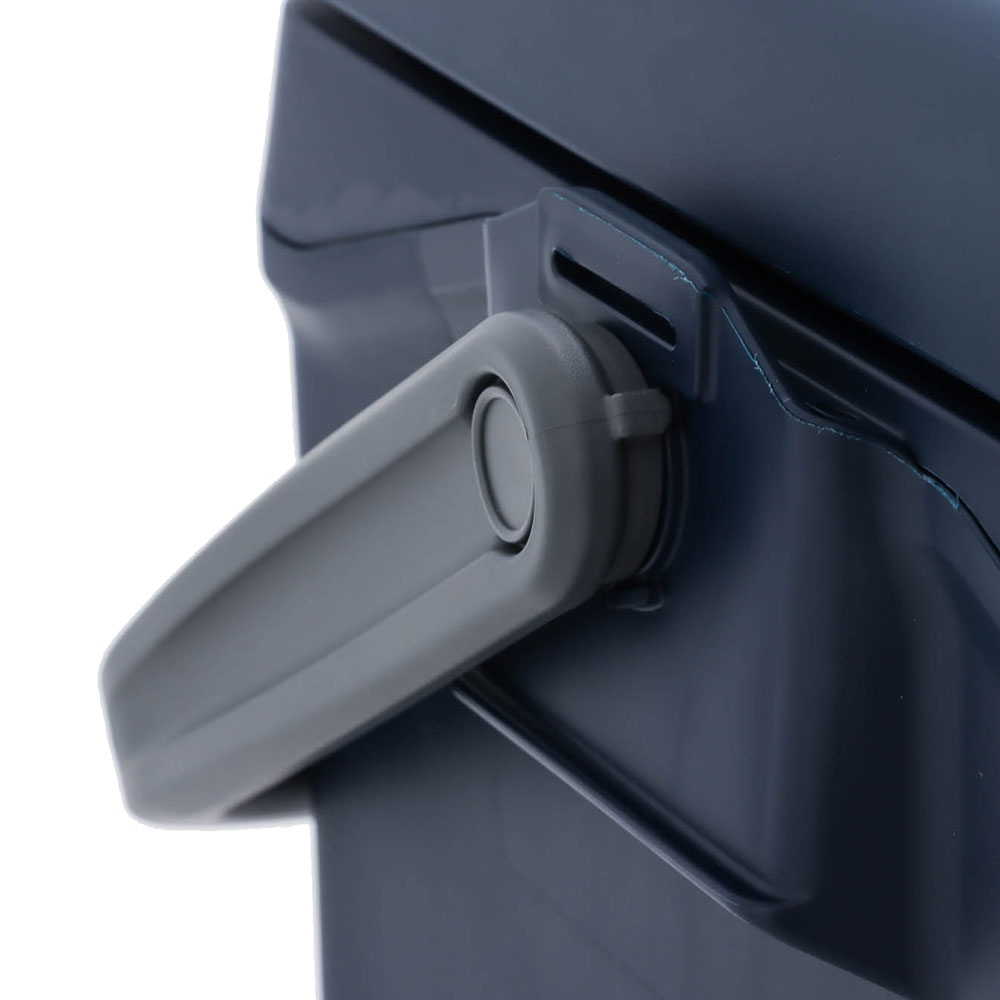 Shimano Absolute Freeze Chilly Bin Cooler 40L Navy