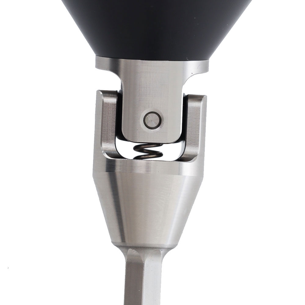 Swordrill TL Reel Drill Attachment Suits Shimano Talica