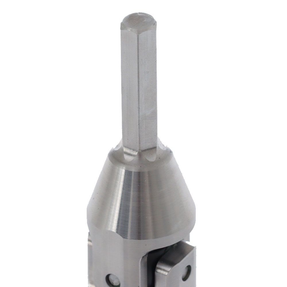 Swordrill TG Reel Drill Attachment Suits Shimano Tiagra