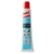 INOX MX6 Food Grade Reel/Rubber Grease 30g Tube