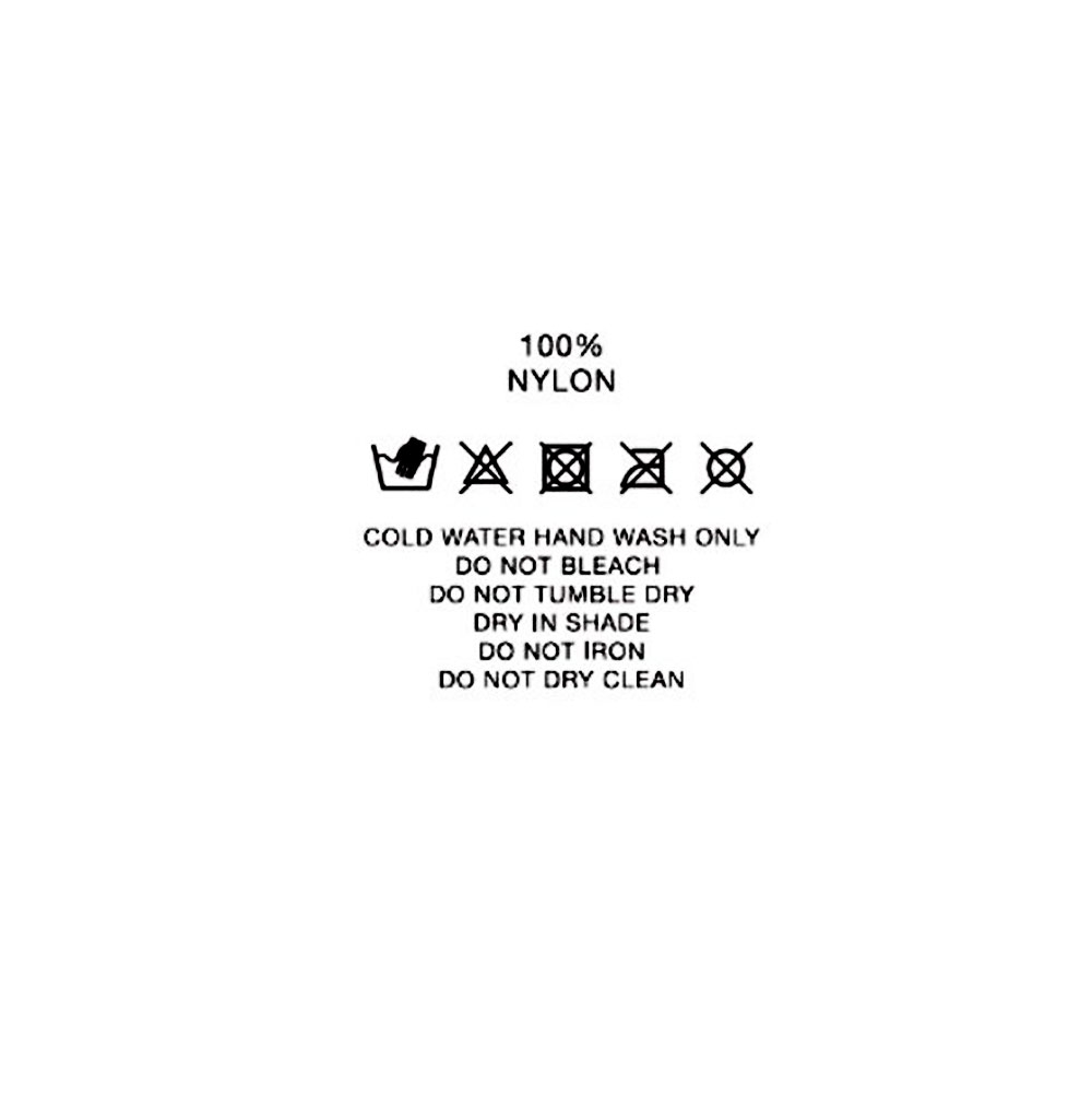 Black Shag Heated Puffer Jacket