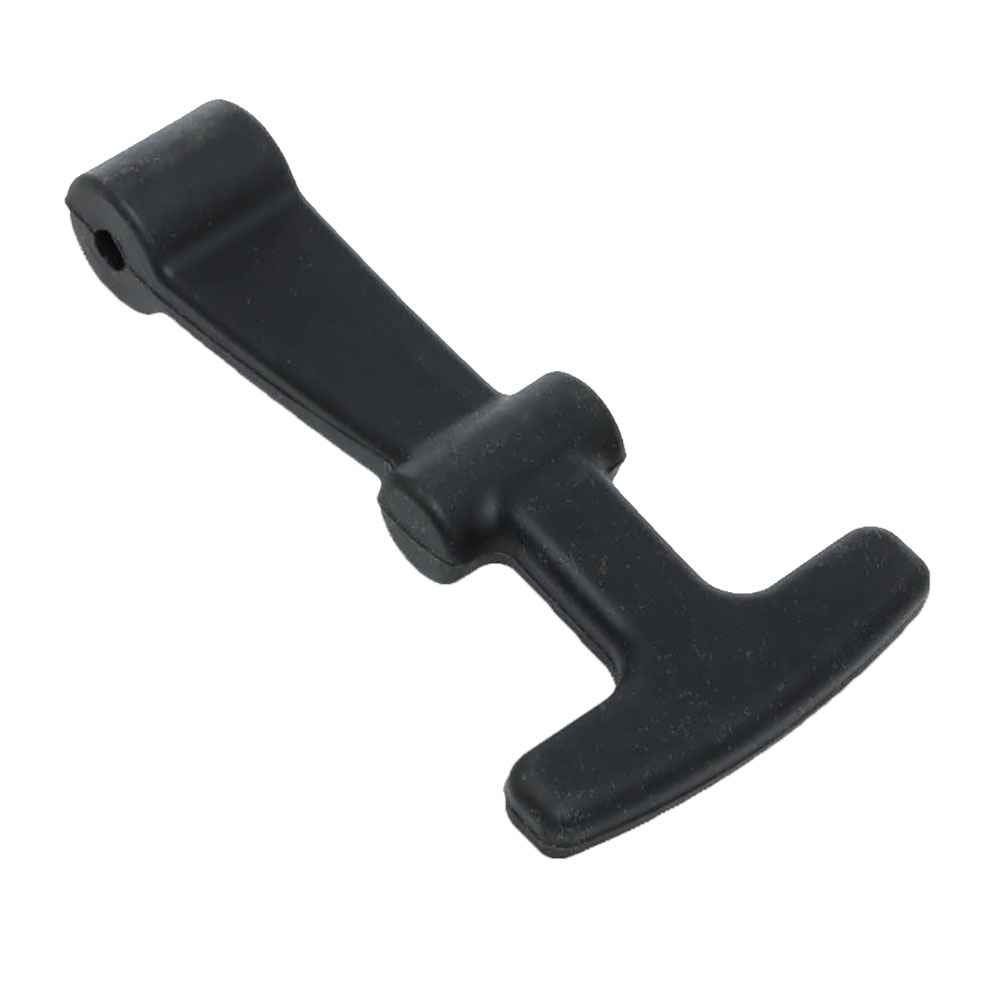 Venturer Silicone Chilly Bin Closure Latch