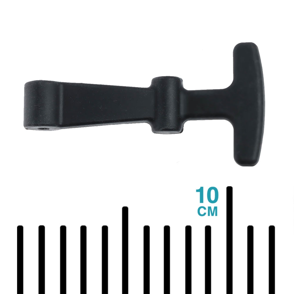 Venturer Silicone Chilly Bin Closure Latch