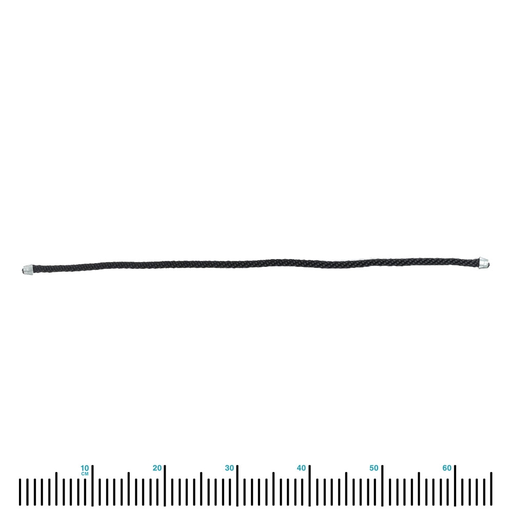 Venturer Chilly Bin Side Rope Handle