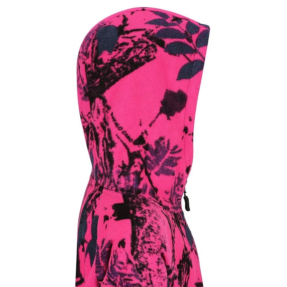 Ridgeline Kids Pursuit II 4-Piece Fleece Layering Pack