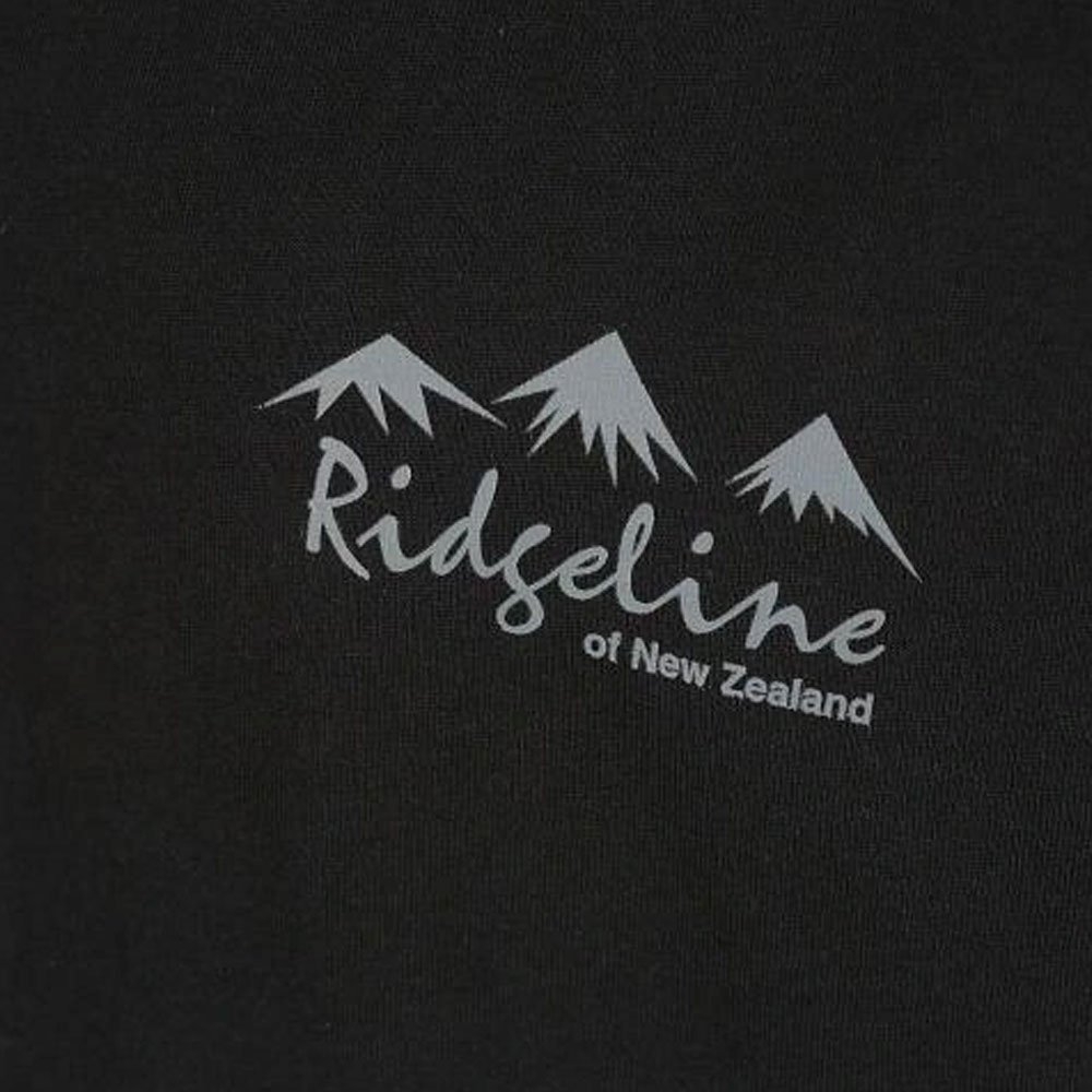 Ridgeline Kids Pursuit II 4-Piece Fleece Layering Pack