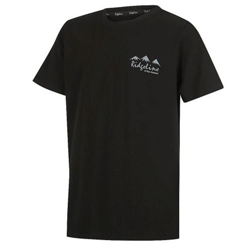 Ridgeline Kids Pursuit II 4-Piece Clothing Pack Hyper Pink Camo