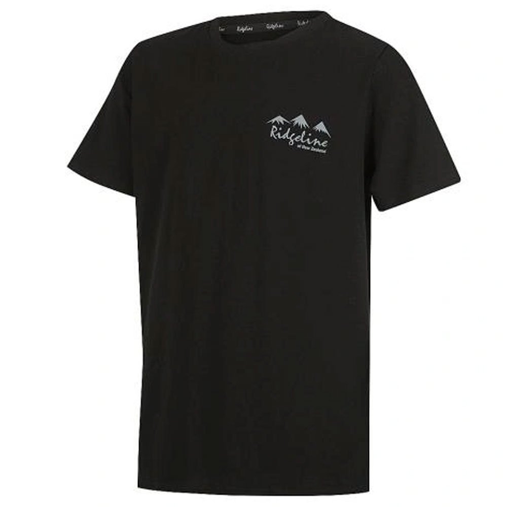 Ridgeline Kids Pursuit II 4-Piece Fleece Layering Pack