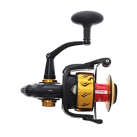 PENN Spinfisher VII 6500 S Spinning Reel Thumbnail PENN Spinfisher VII 6500 S Spinning Reel