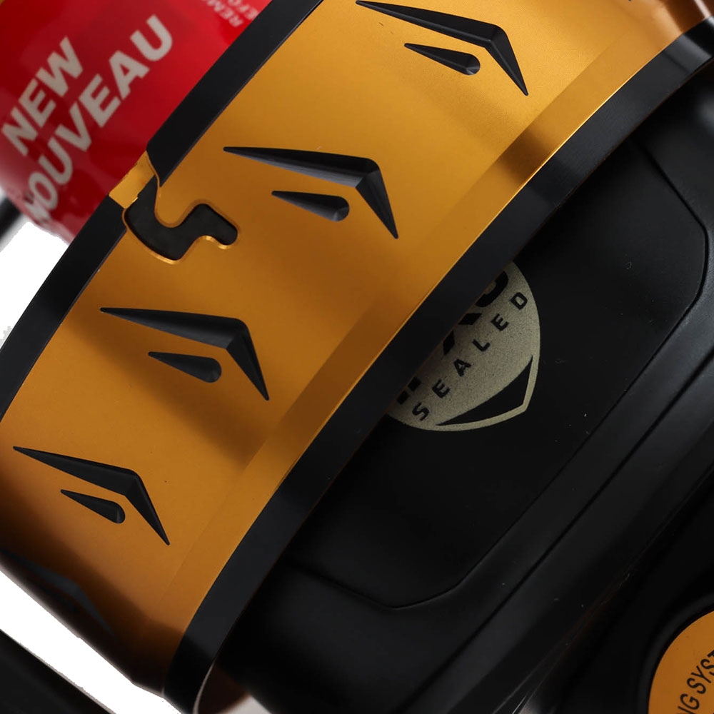 PENN Spinfisher VII 10500 Spinning Reel