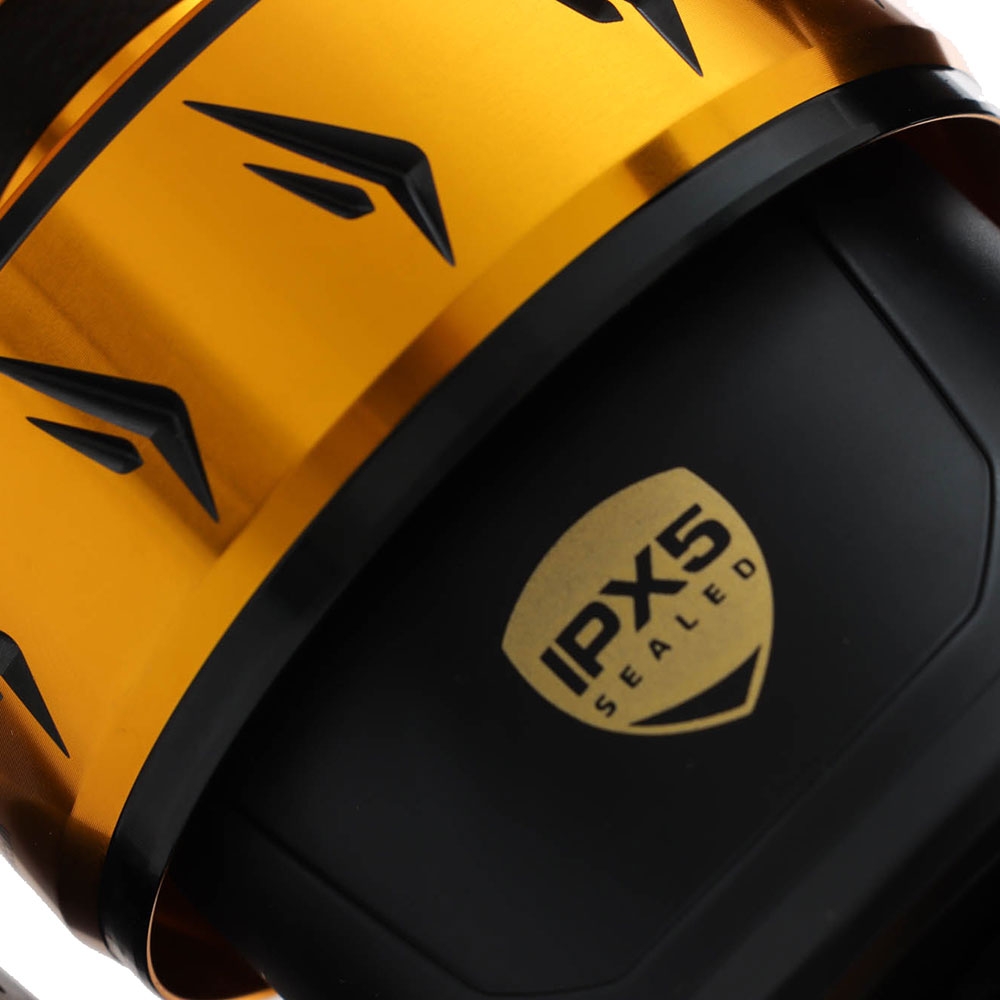 PENN Spinfisher VII Live Liner 8500LL Spinning Reel