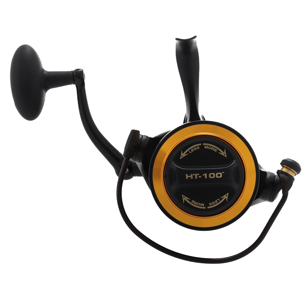 PENN Spinfisher VII Live Liner 8500LL Spinning Reel