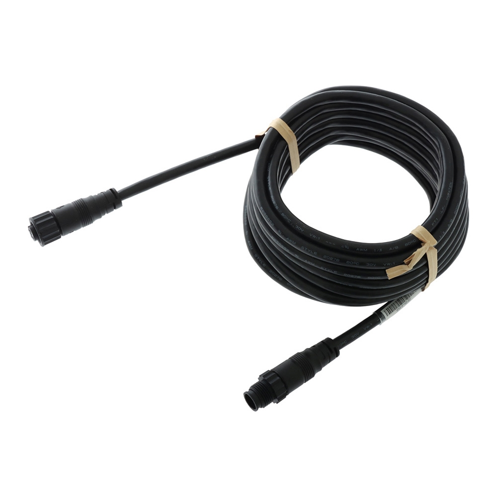 Lowrance / Simrad Point-1 GPS Antenna and Compass Heading Sensor
