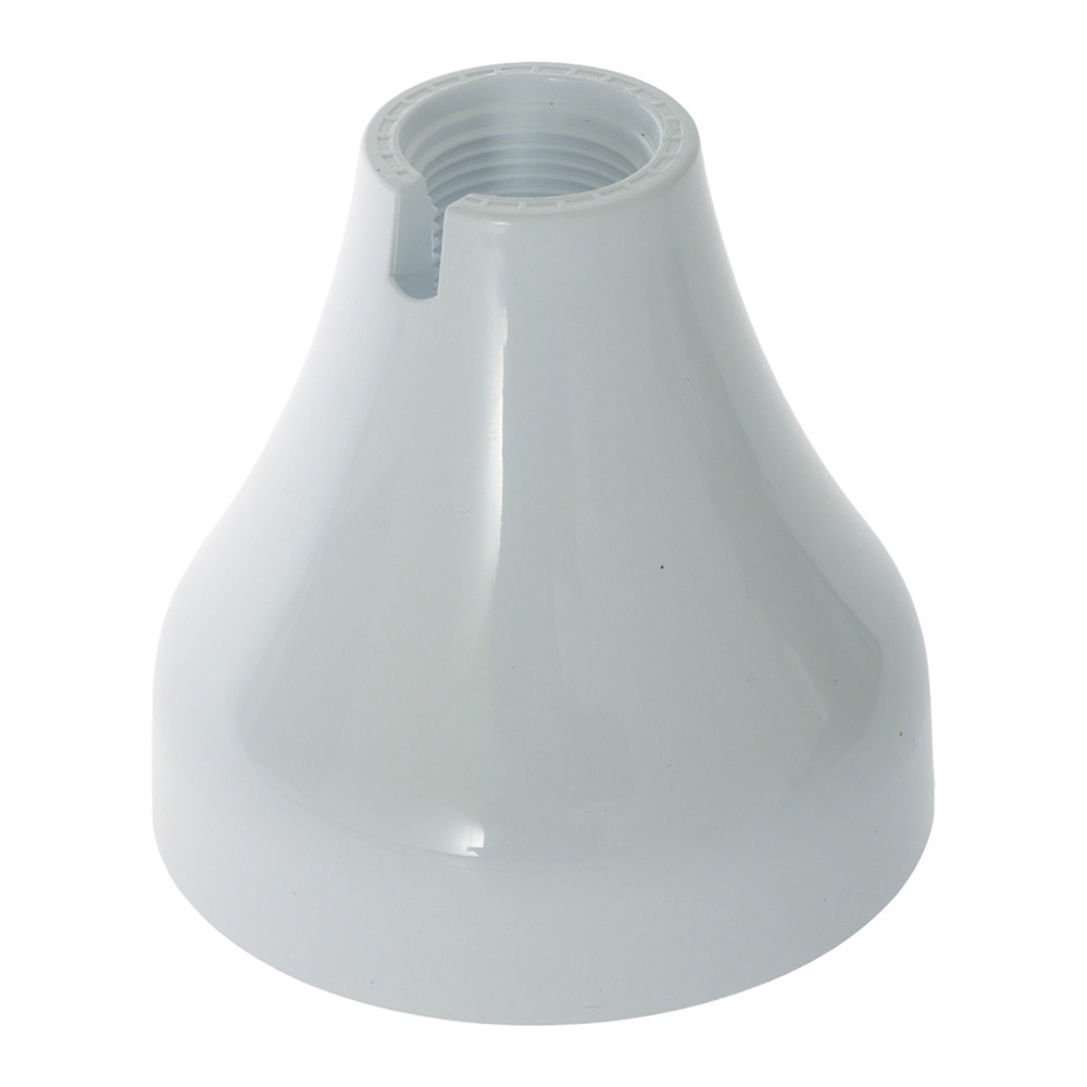 Lowrance / Simrad Point-1 GPS Antenna and Compass Heading Sensor