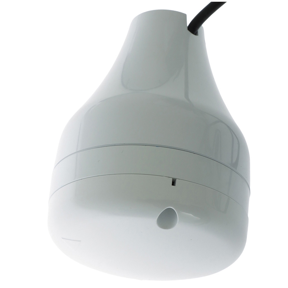 Lowrance / Simrad Point-1 GPS Antenna and Compass Heading Sensor