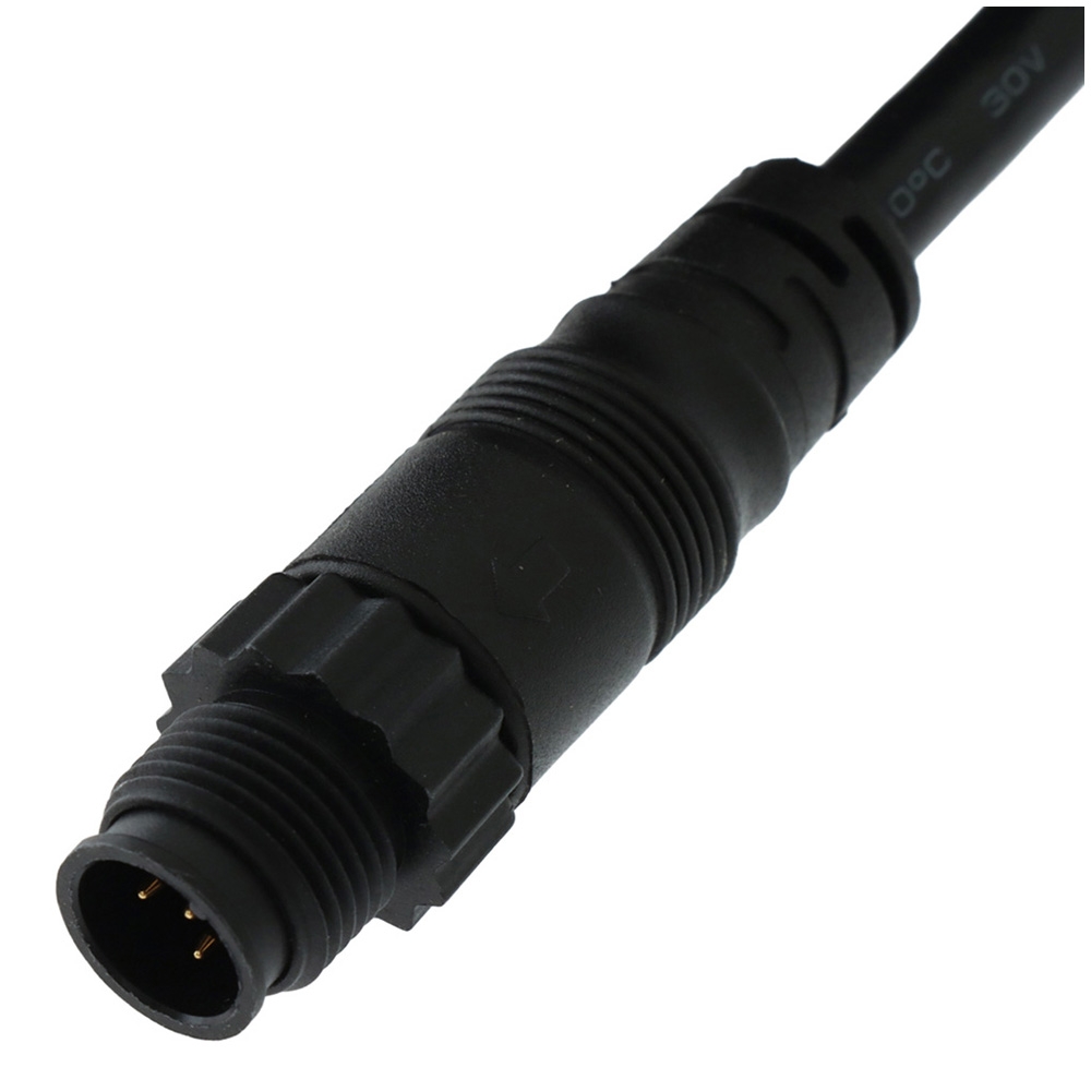 Lowrance / Simrad Point-1 GPS Antenna and Compass Heading Sensor