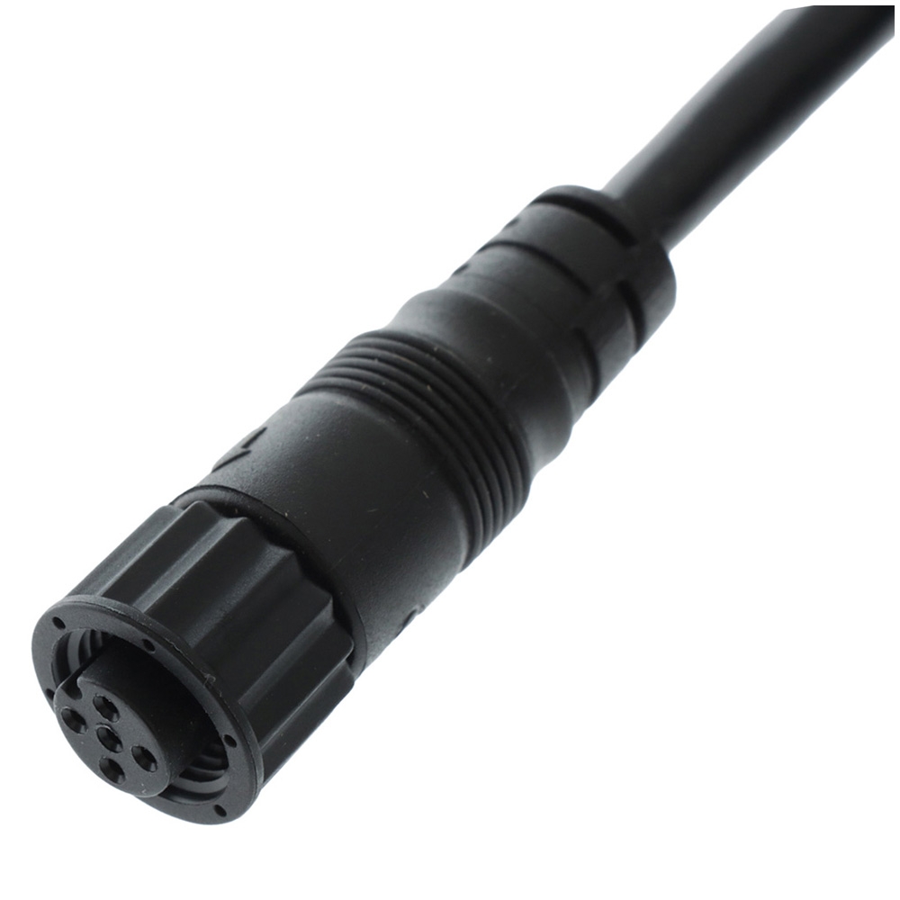 Lowrance / Simrad Point-1 GPS Antenna and Compass Heading Sensor