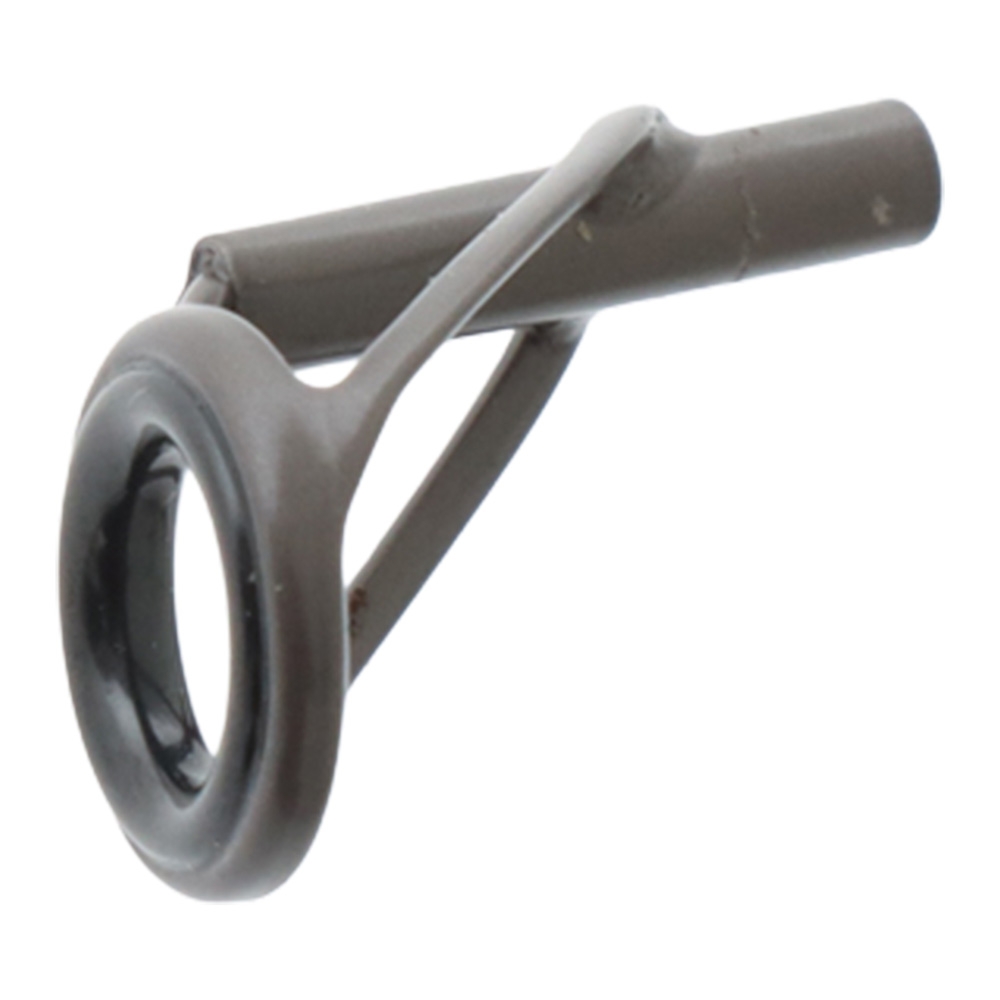 Fuji BCFAT Multi-Purpose Alconite Rod Tip 6/1.6