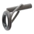Fuji BCFAT Multi-Purpose Alconite Rod Tip 6/1.6