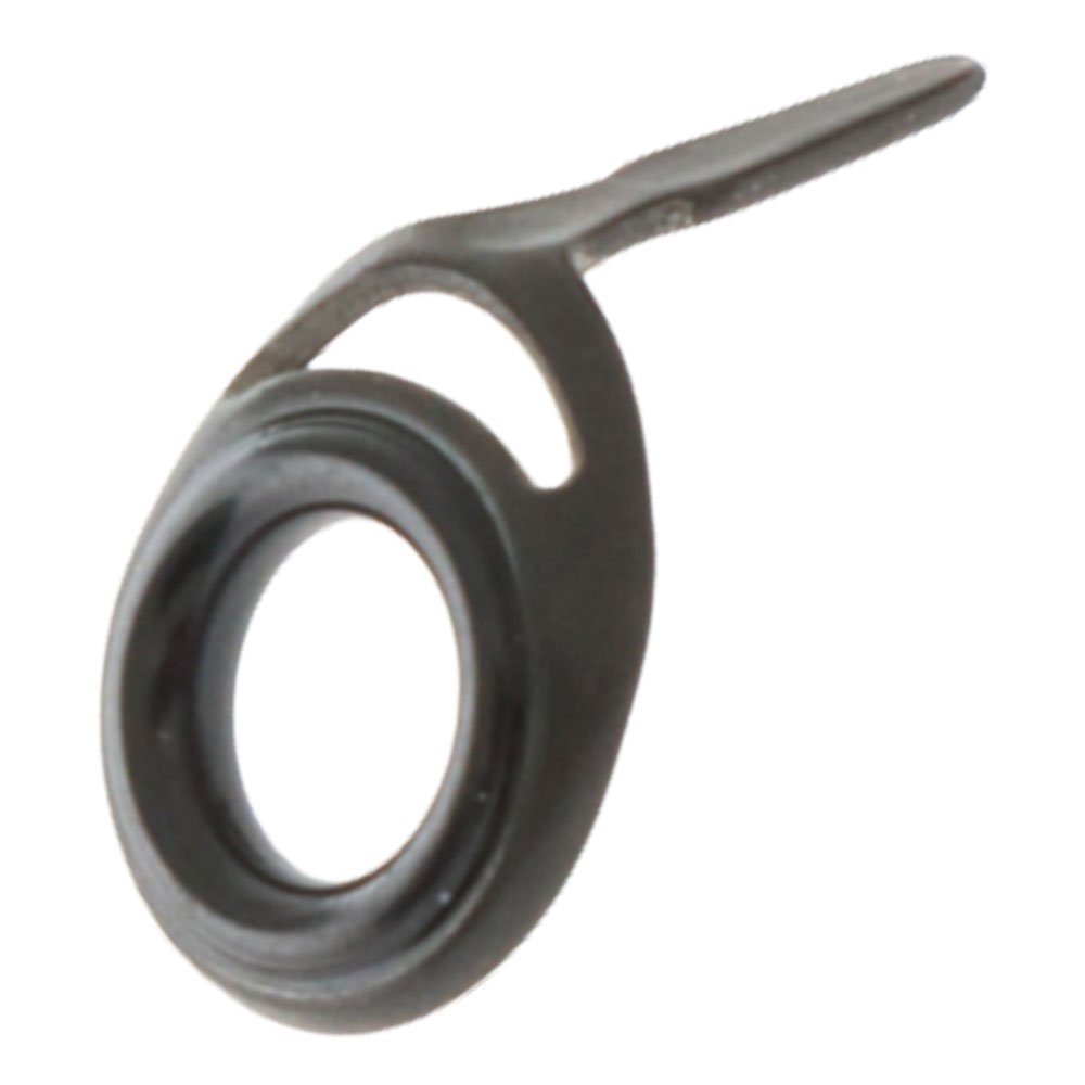 Fuji BCKTAG K-Series Single Foot Alconite Guide Size 5.5