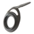Fuji BCKTAG K-Series Single Foot Alconite Guide Size 5.5