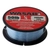 Wasabi Mono Line 1/4 Pounder Spool 50lb 268yd