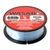Wasabi Mono Line 1/4 Pounder Spool 60lb 202yd