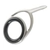 Fuji CCKTAG Tangle-Free Rod Tip Guide 10mm