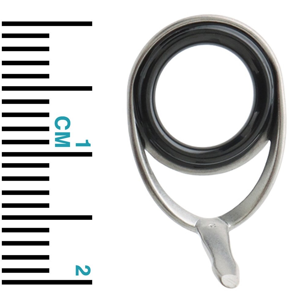 Fuji CCKTAG Tangle-Free Rod Tip Guide