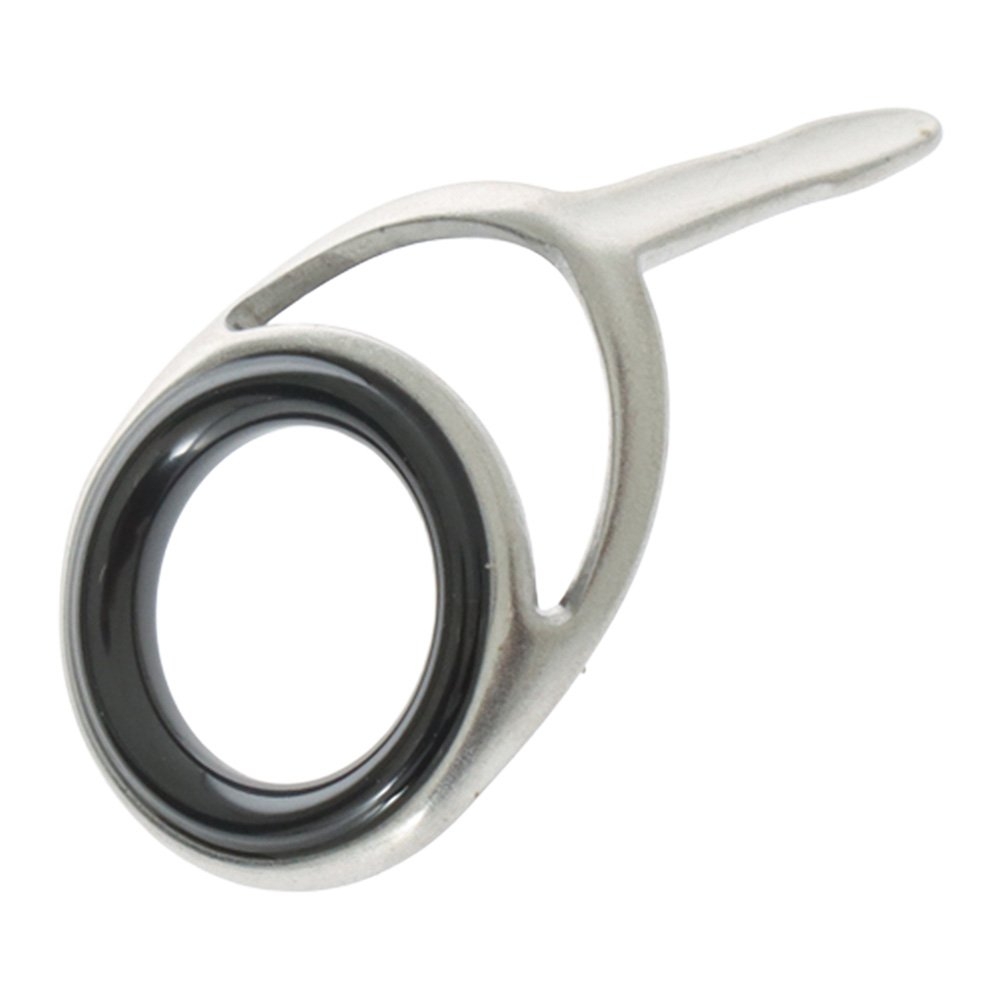 Fuji CCKTAG Tangle-Free Rod Tip Guide