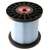 Wasabi Mono Line 1/4 Pounder Bulk Spool 25lb 8630m